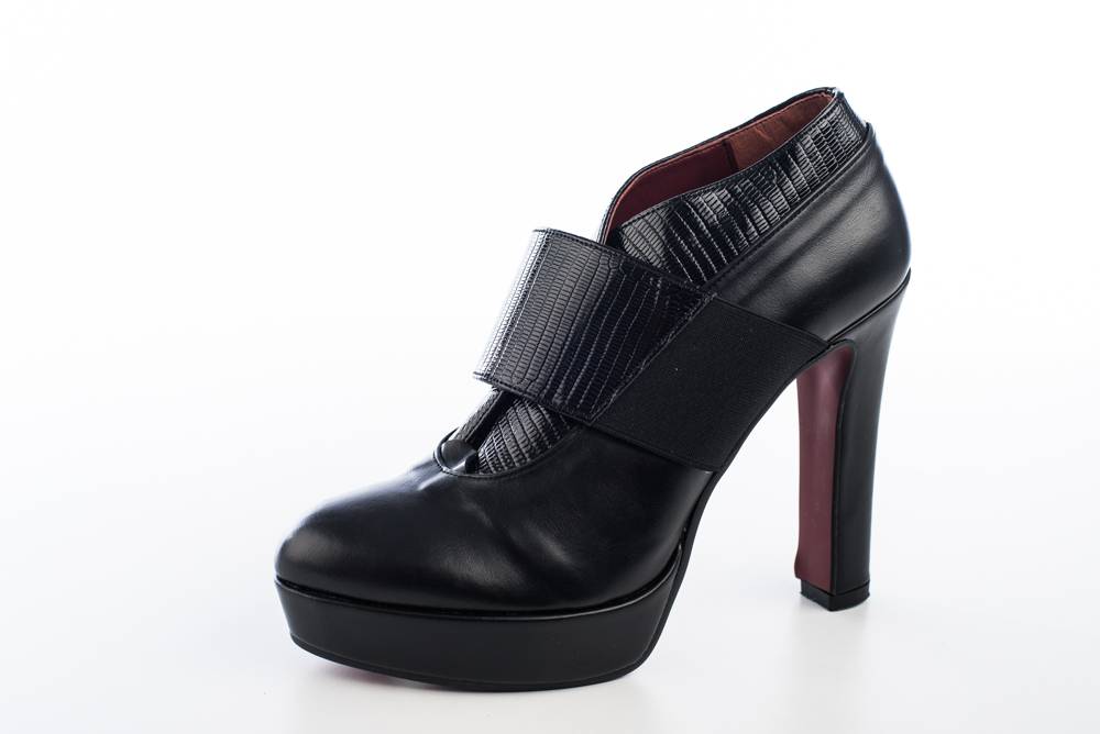 Jiudit Art.7815 Nuovo