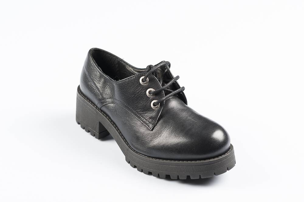 Jiudit Art.8542 Promozione