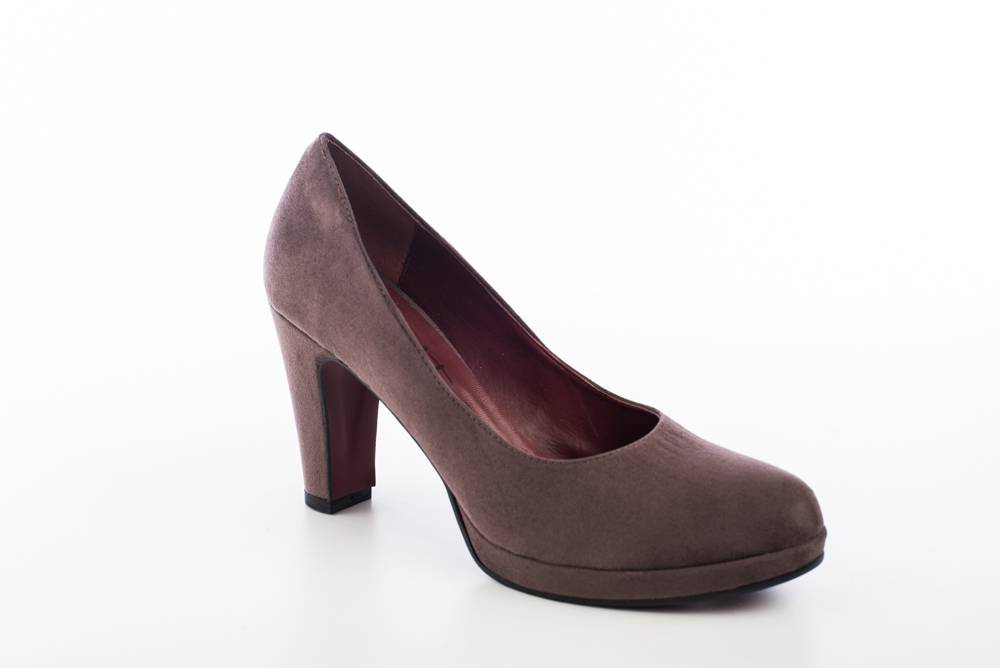 Jiudit Art.991 Pezzi Unici