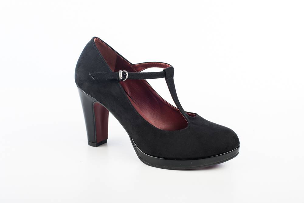 Jiudit Art.992 Fino Al -60%