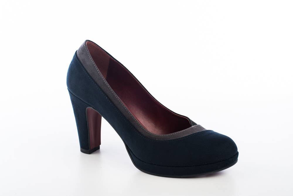 Jiudit Art.993 Shopping Online