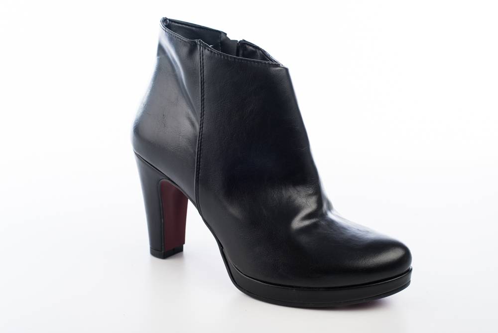 Jiudit Art.9954 Presa