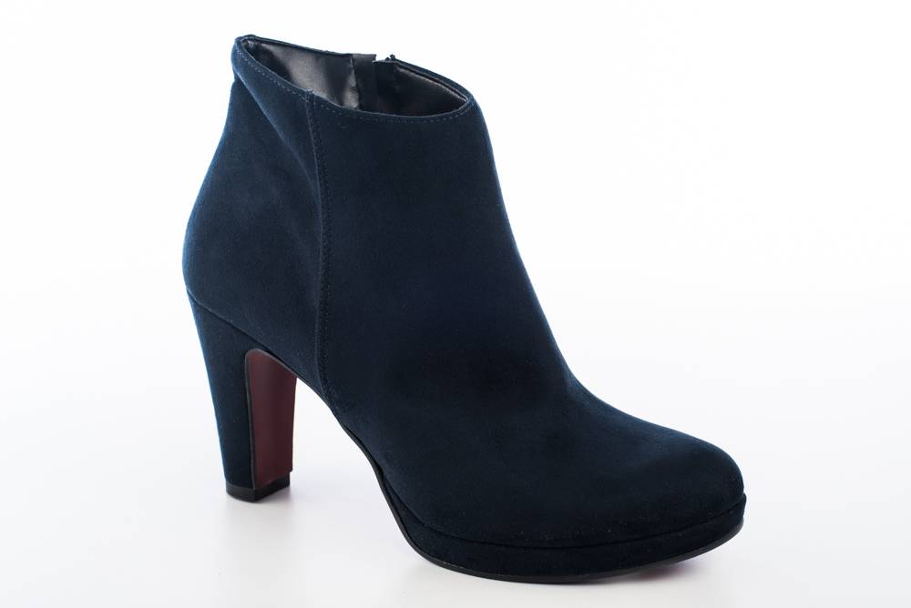 Jiudit Art.9954 Sconto