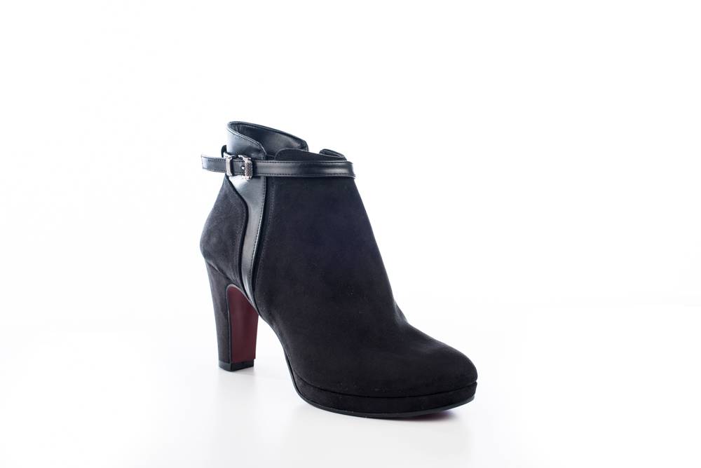 Jiudit Art.9967 Offerta