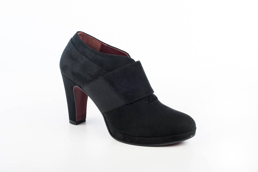 Jiudit Art.9971 Saldi