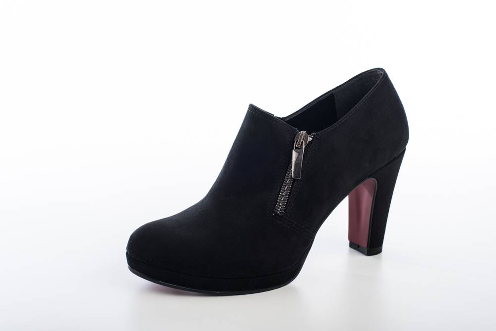 Jiudit Art.9972 Offerte