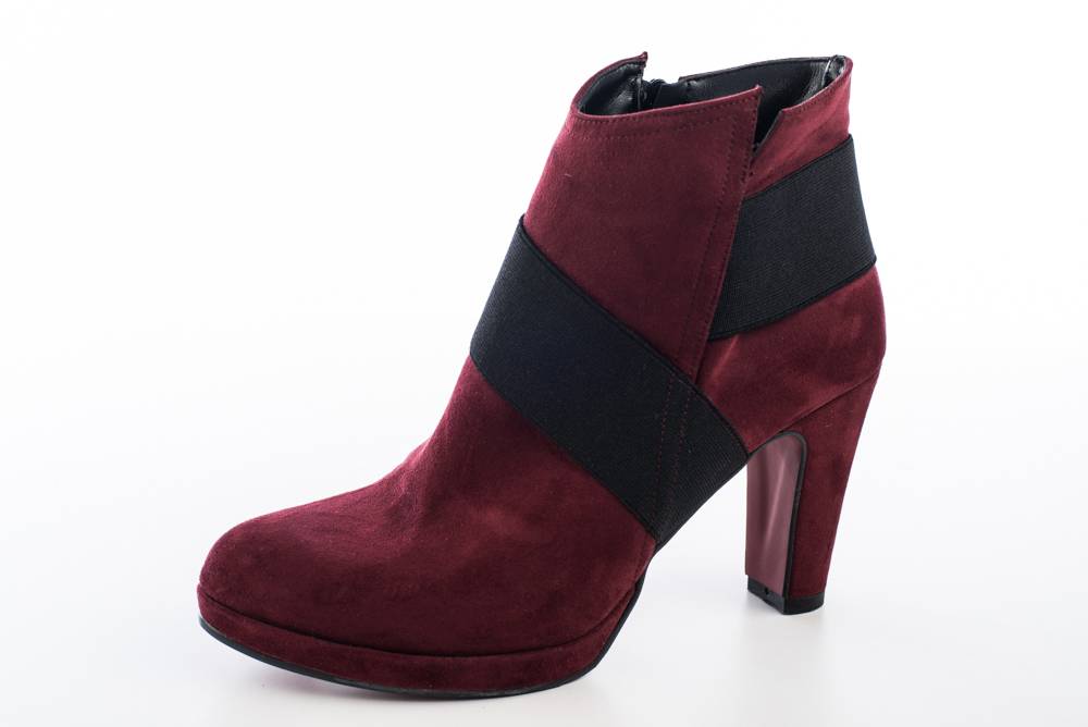 Jiudit Art.9974 Vendita Calda