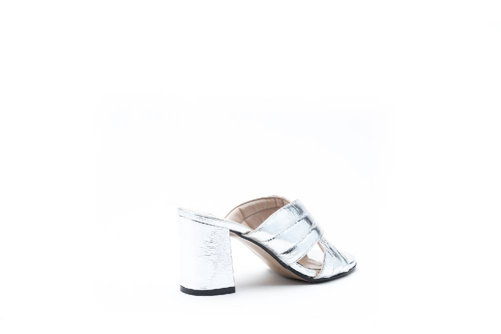 Jiudit Art. 01315 Negozio