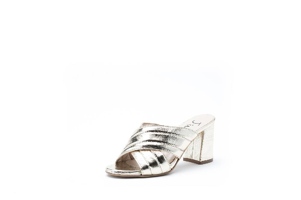 Jiudit Art. 01315 In Saldo