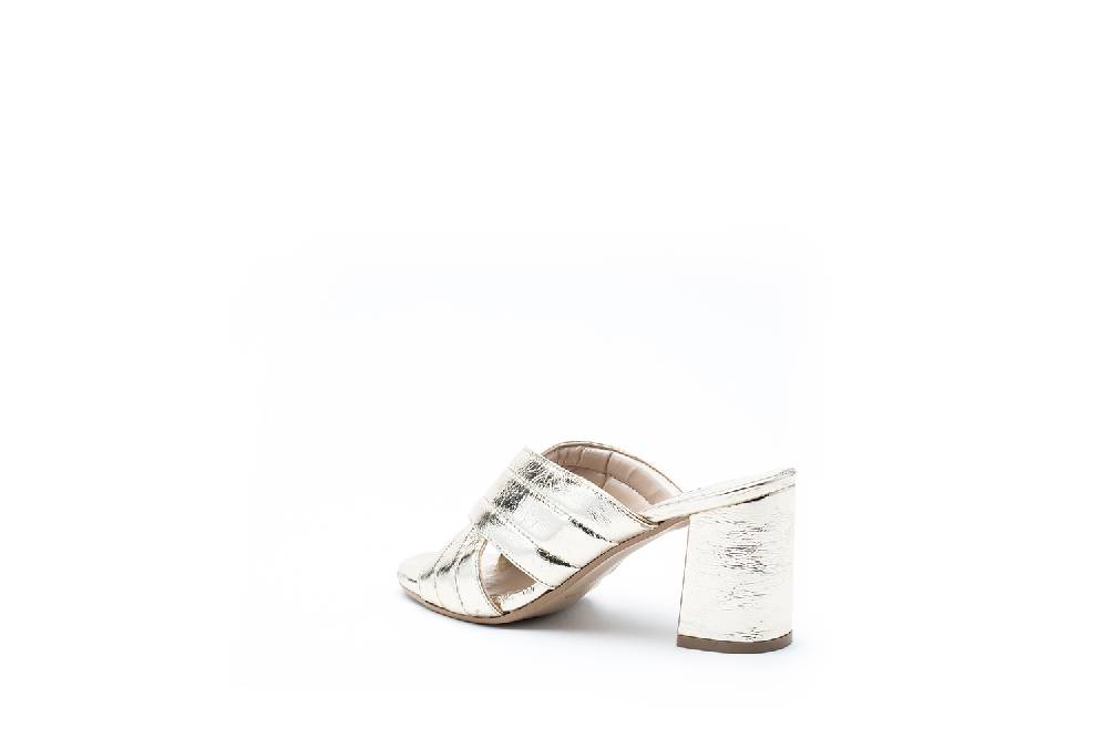Jiudit Art. 01315 In Saldo