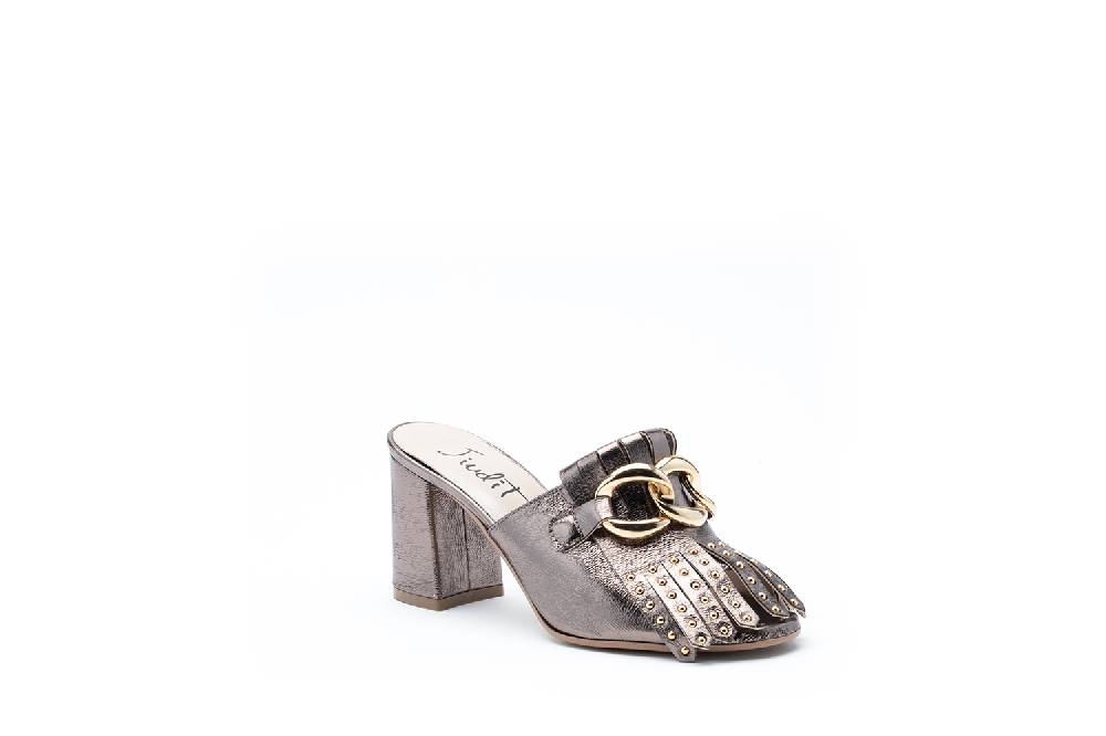 Jiudit Art. 01317 Moda
