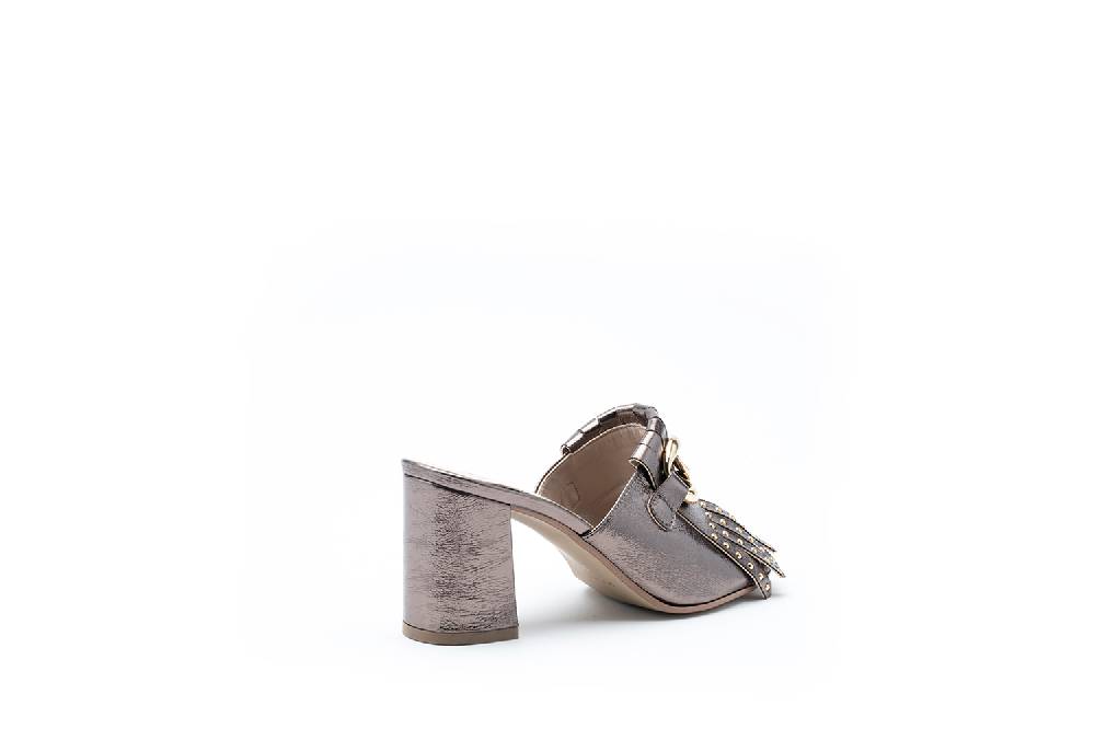 Jiudit Art. 01317 Moda