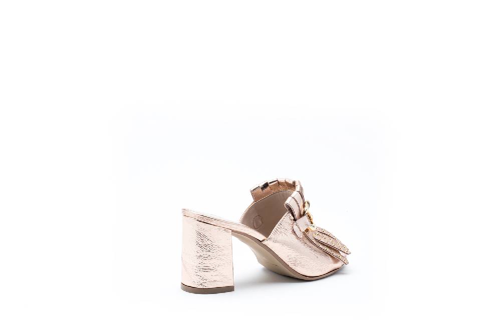 Jiudit Art. 01317 Spedizione gratuita