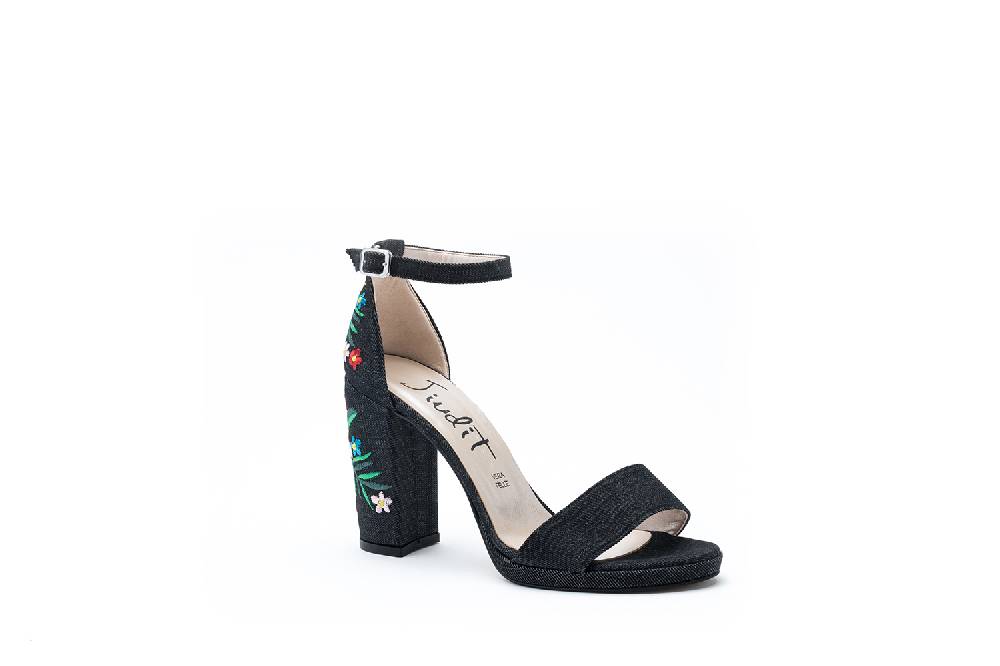 Jiudit Art. 20319 Offerta speciale