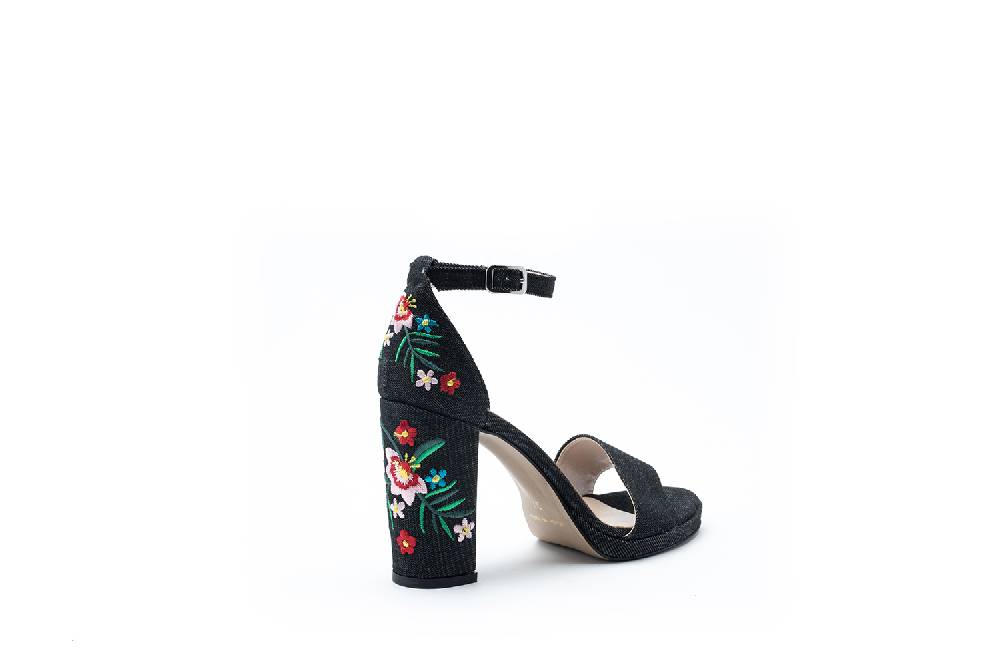 Jiudit Art. 20319 Offerta speciale