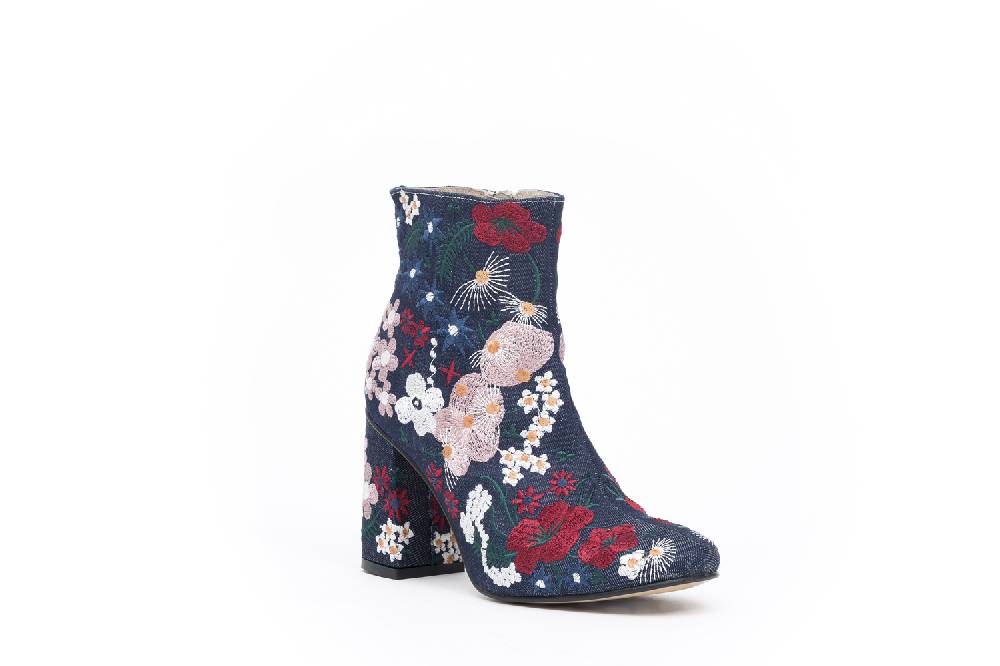 Jiudit Art. 2302 Comprare a buon mercato