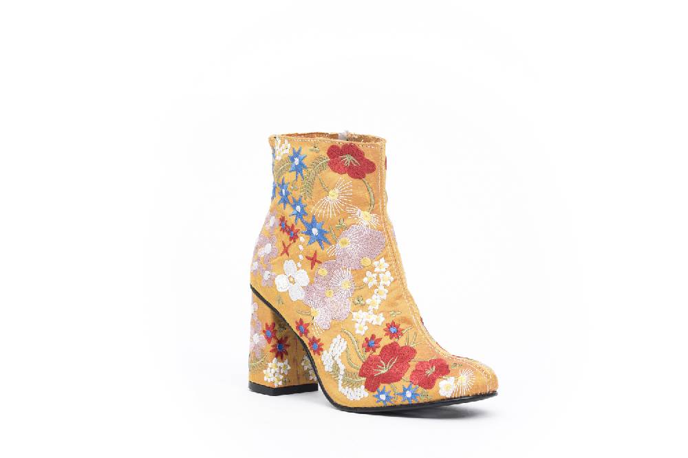 Jiudit Art. 2302 Grande vendita