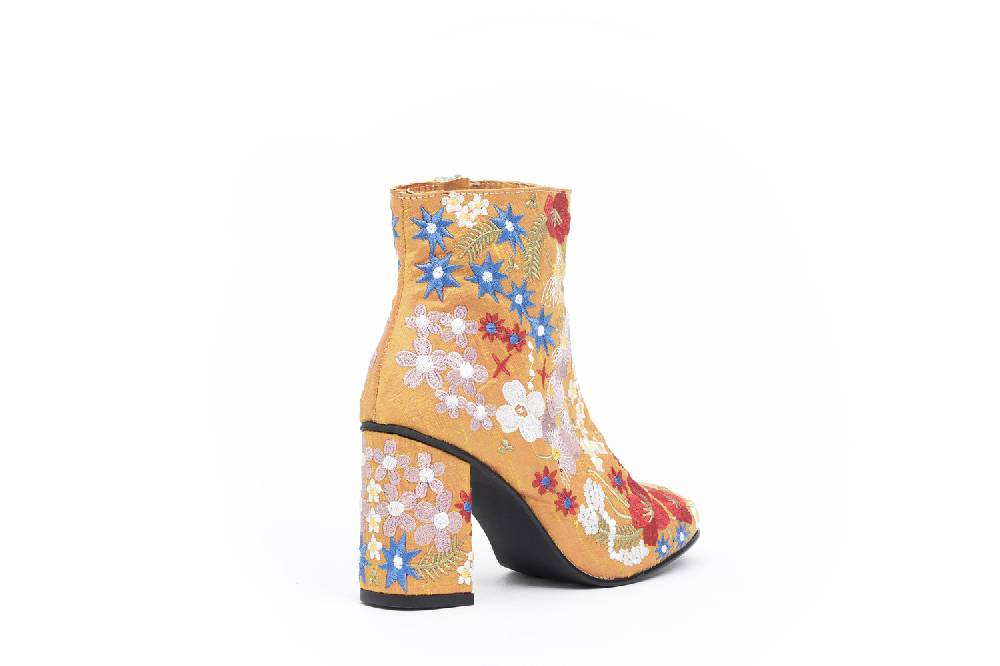 Jiudit Art. 2302 Grande vendita