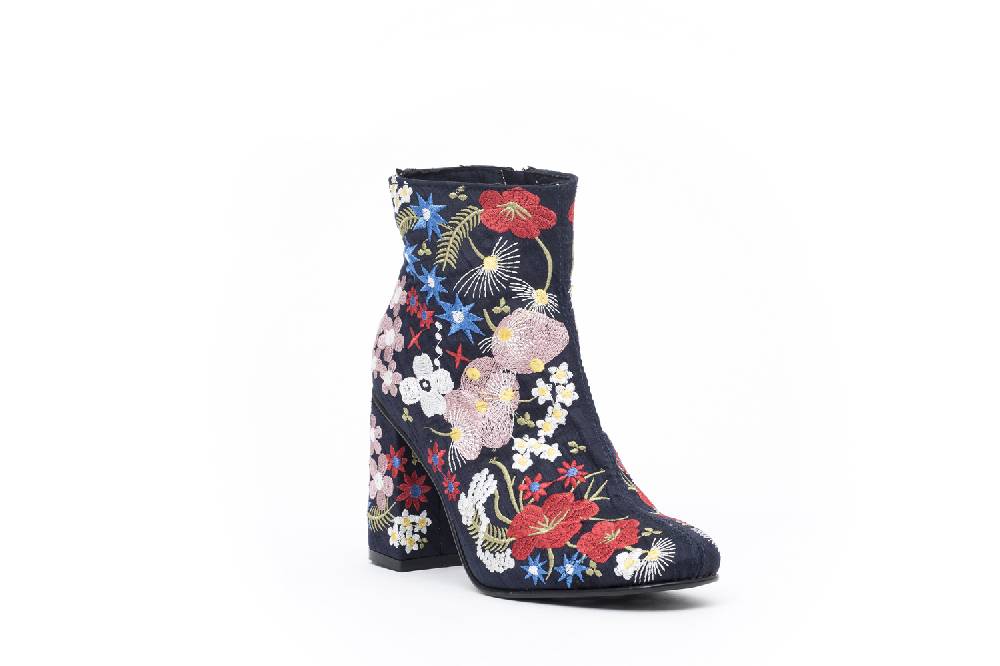 Jiudit Art. 2303 Flash Sale