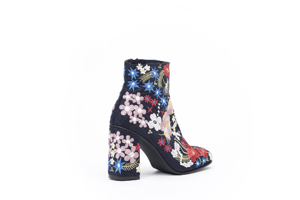 Jiudit Art. 2303 Flash Sale