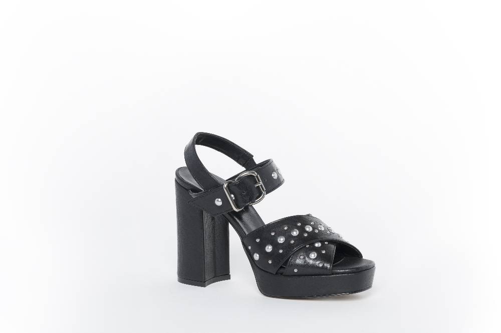 Jiudit Art. 2551 Shopping online