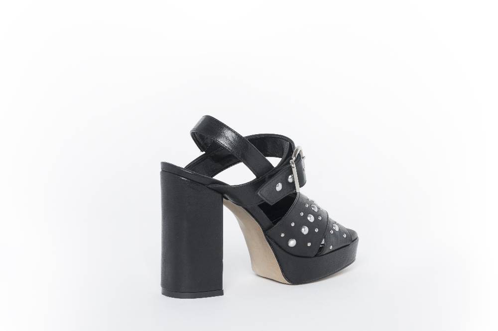 Jiudit Art. 2551 Shopping online