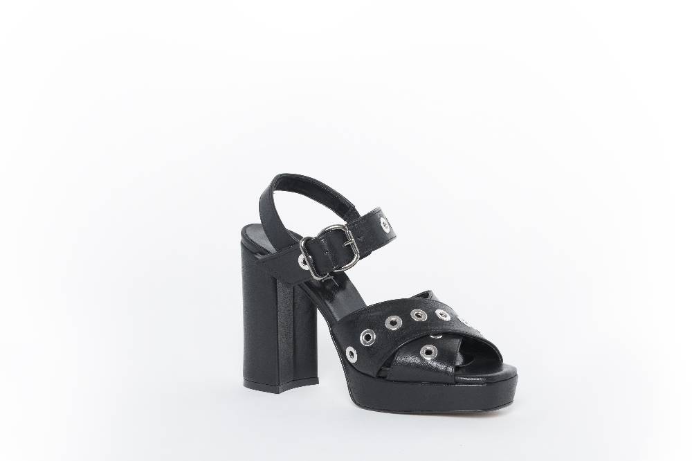 Jiudit Art. 25520 Offerta esclusiva