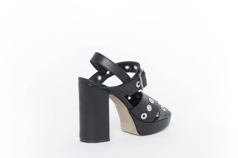 Jiudit Art. 25520 Offerta esclusiva
