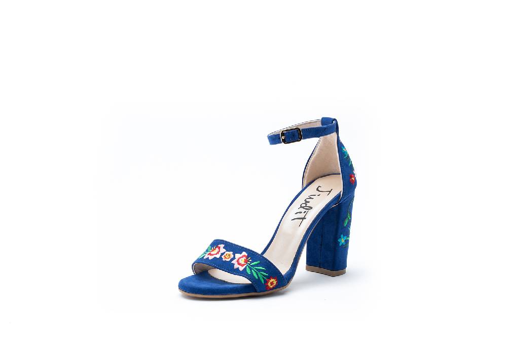 Jiudit Art. 48318 Vendite stagionali