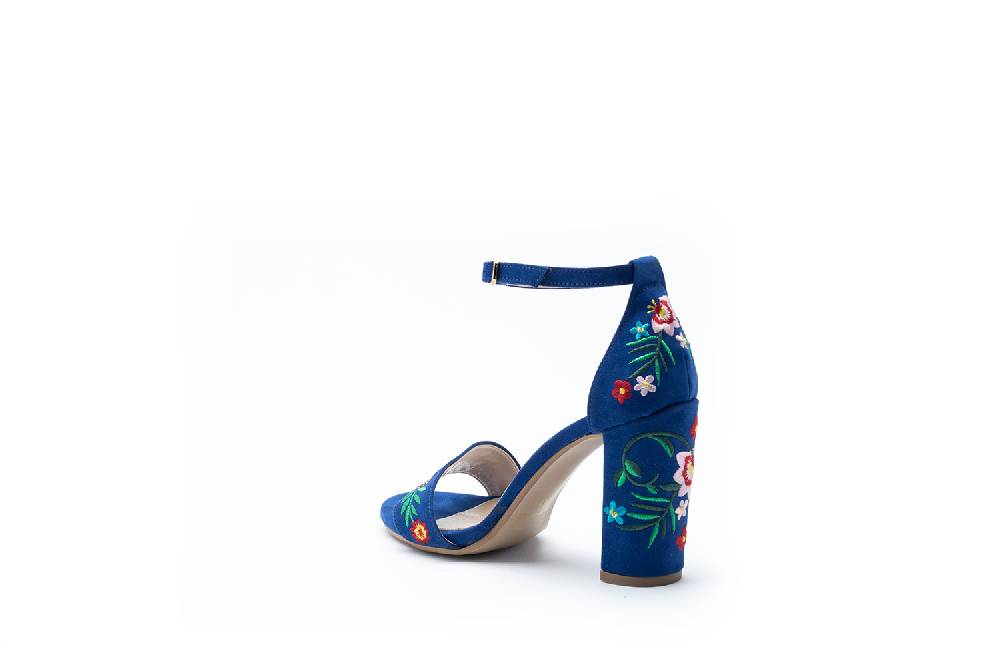 Jiudit Art. 48318 Vendite stagionali