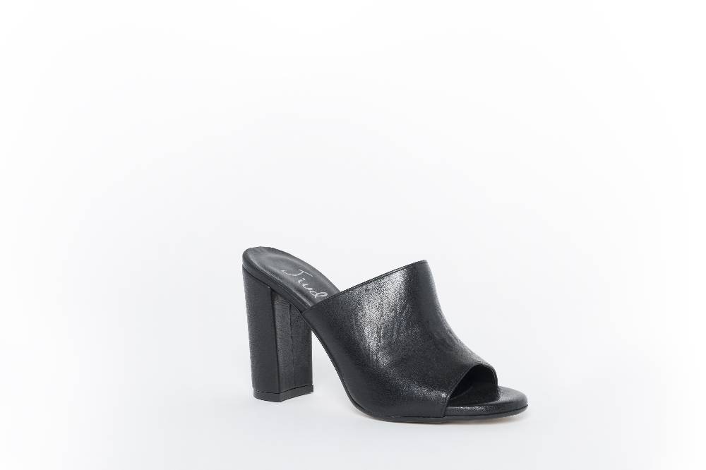 Jiudit Art. 48401 Black Friday