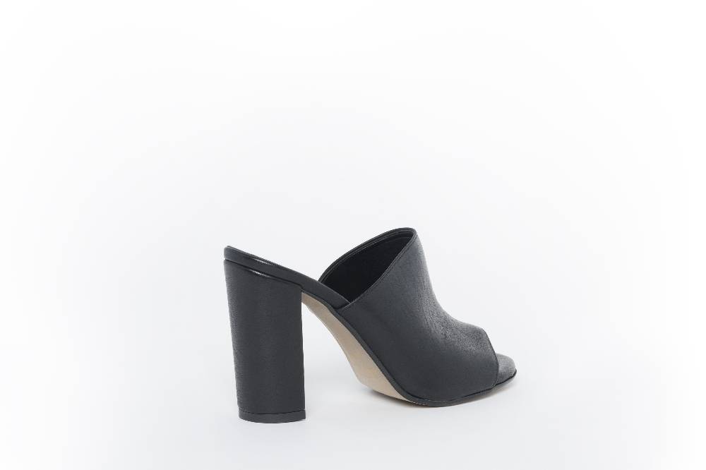 Jiudit Art. 48401 Black Friday
