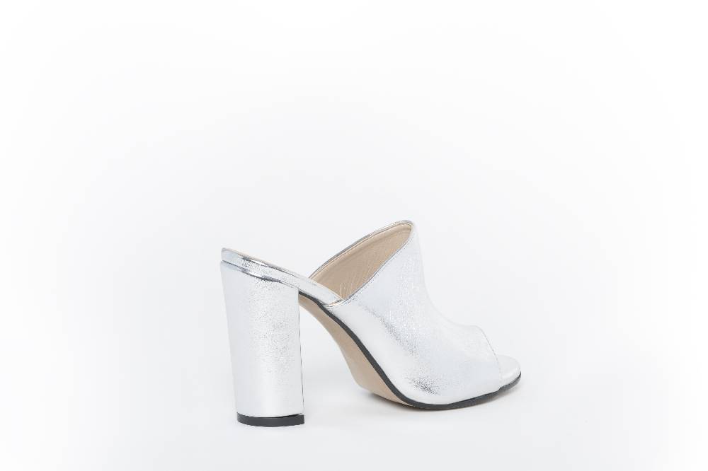 Jiudit Art. 48401 Cyber Monday