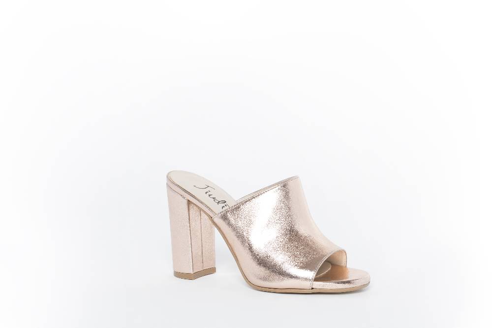 Jiudit Art. 48401 Offerta natalizia