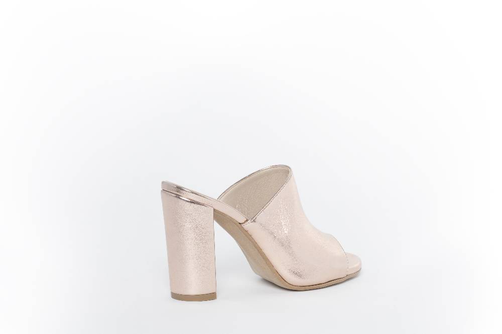 Jiudit Art. 48401 Offerta natalizia