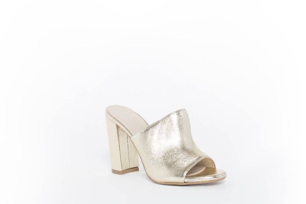 Jiudit Art. 48401 Offerta Pasqua
