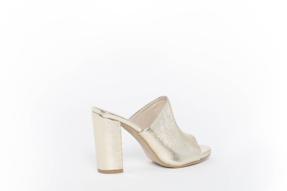 Jiudit Art. 48401 Offerta Pasqua