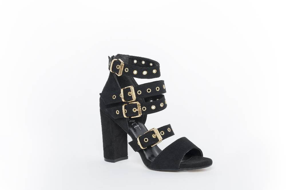 Jiudit Art. 48404 Latest fashion