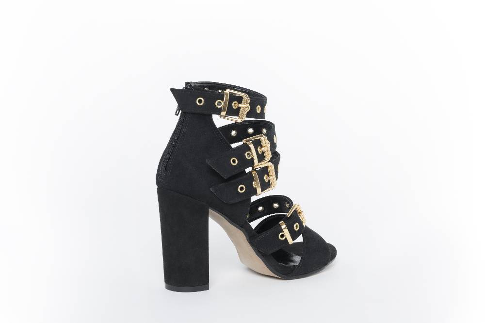 Jiudit Art. 48404 Latest fashion
