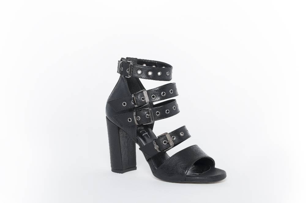 Jiudit Art. 48404 Online Outlet