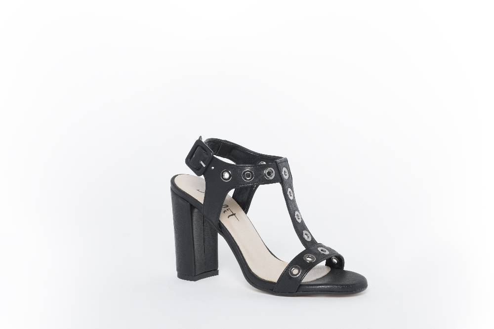 Jiudit Art. 48405 Offerta temporanea