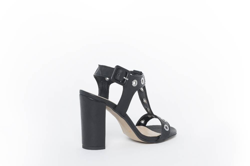 Jiudit Art. 48405 Offerta temporanea