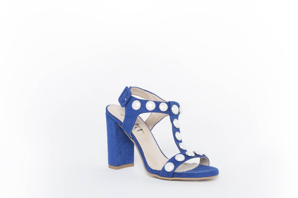 Jiudit Art. 48406 Offerte esclusive