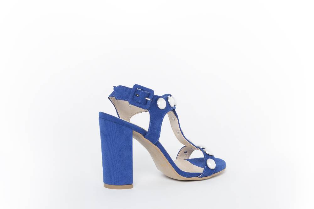Jiudit Art. 48406 Offerte esclusive