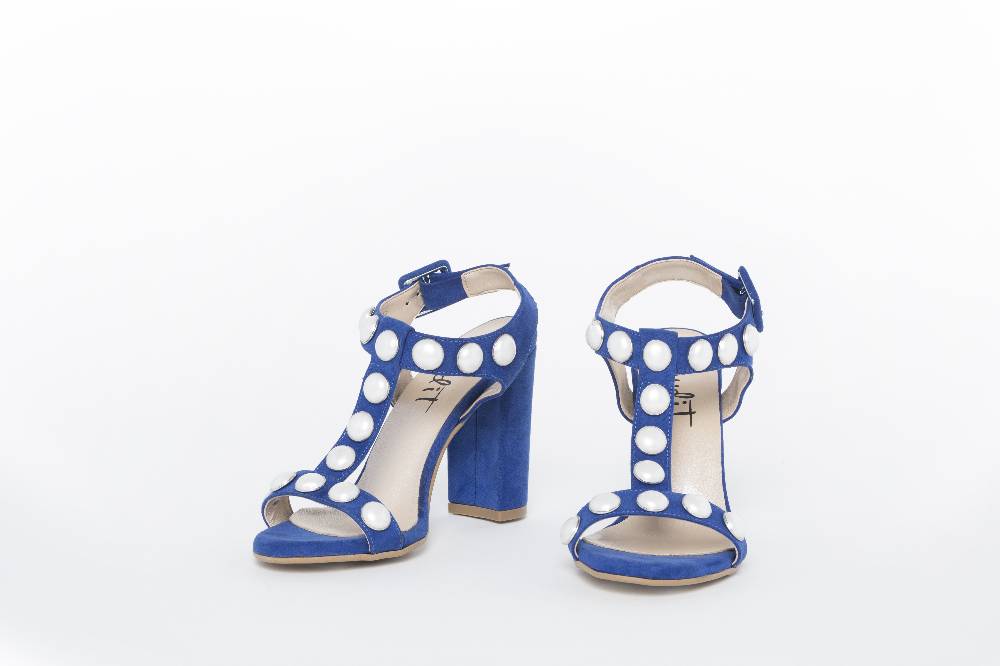 Jiudit Art. 48406 Offerte esclusive