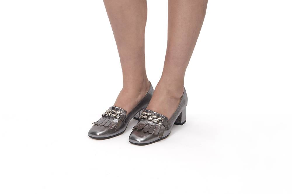 Jiudit Art. 60304 Grandi sconti