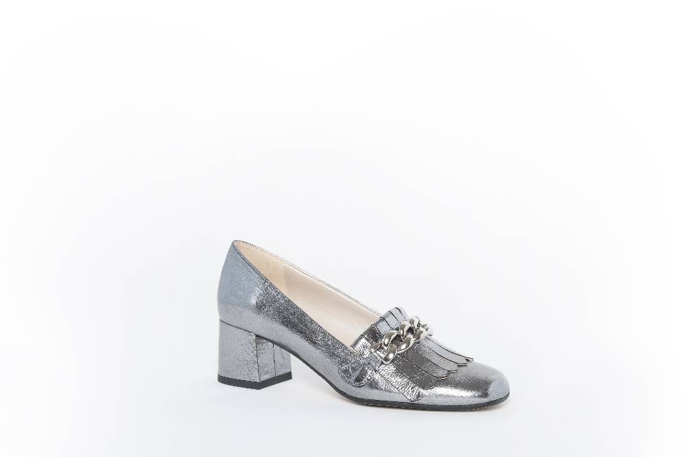 Jiudit Art. 60304 Grandi sconti