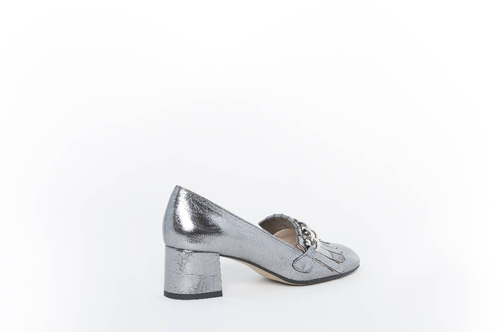 Jiudit Art. 60304 Grandi sconti