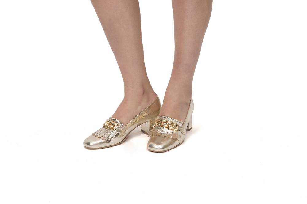 Jiudit Art. 60304 Nuovi prodotti