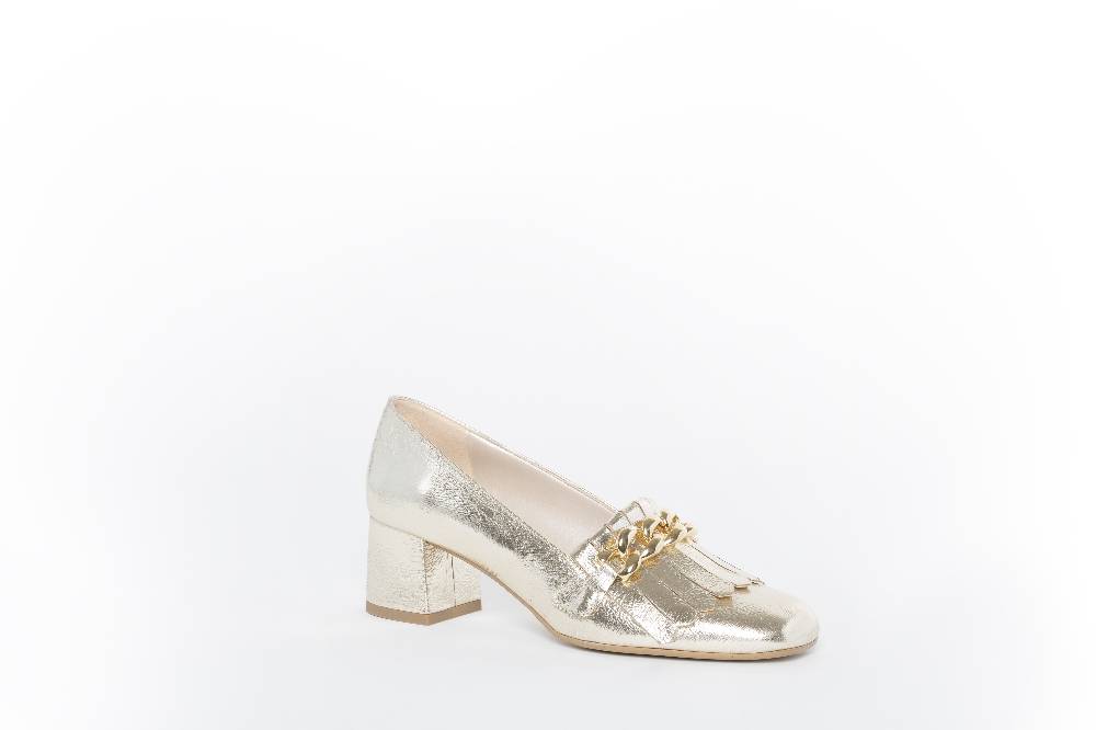 Jiudit Art. 60304 Nuovi prodotti
